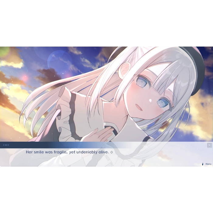 eed200a01347267db56554ac62119fc7de5fb479dba59b37