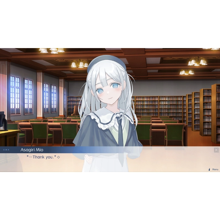 6fccadde0db3003d215dd7148c448f43513592cbe401514d