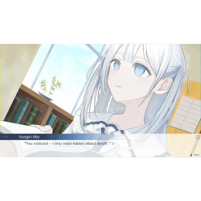 c7d39dc4808cf0f8bceb0fa148d88034364791126d65e89d