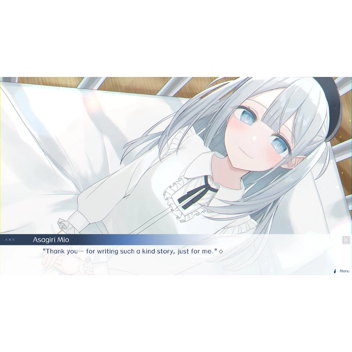 ff51f19d539576bdc33753f4f8d53969fb1005369d2cf4b4