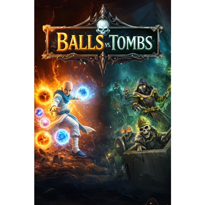 b449355b650327233386caa2fb96f4164247aea169d1e6ce