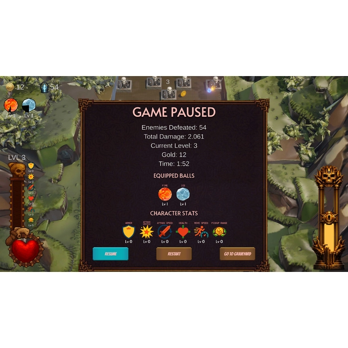 b527b2b6836b671944e456a4f143feba27ea571787eaf6e5