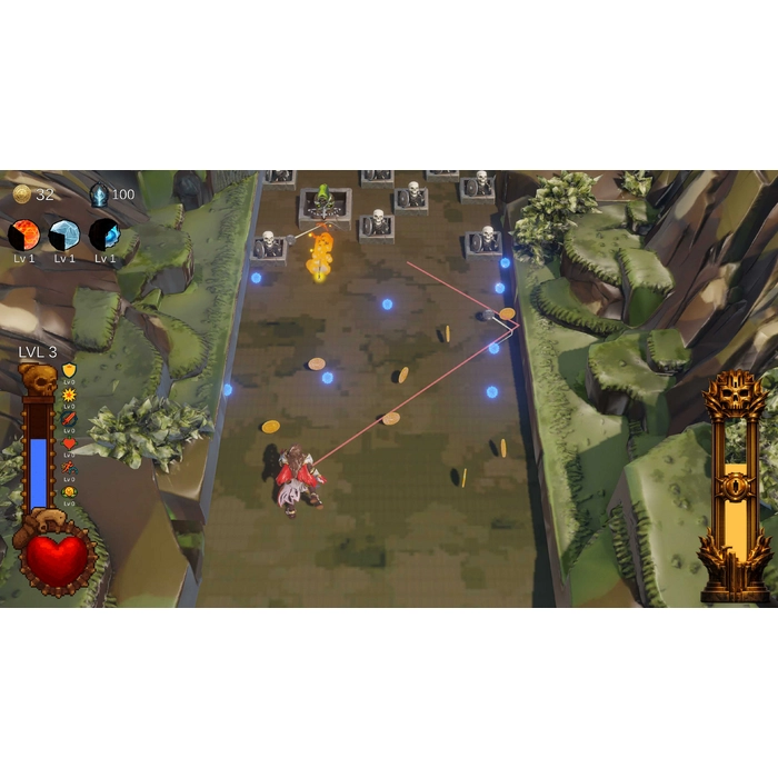 dbfd5c7727e876a95f2ed1c713ed25c9f51f551c2c230c32