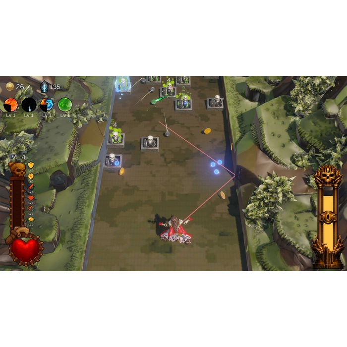 fb3adc30f06e08d9a613306650ecd75e5111d80fa66226be