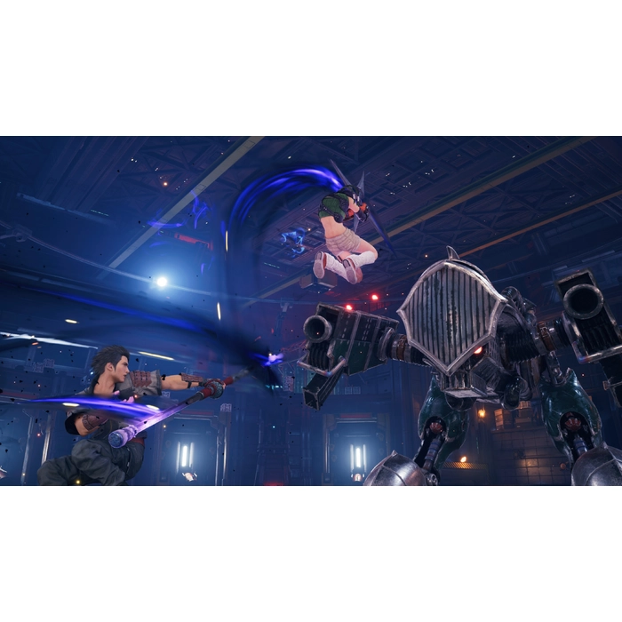 apps.18287.13766021564501406.a4d7cfc8-cacd-474d-930d-a6808bd4f042