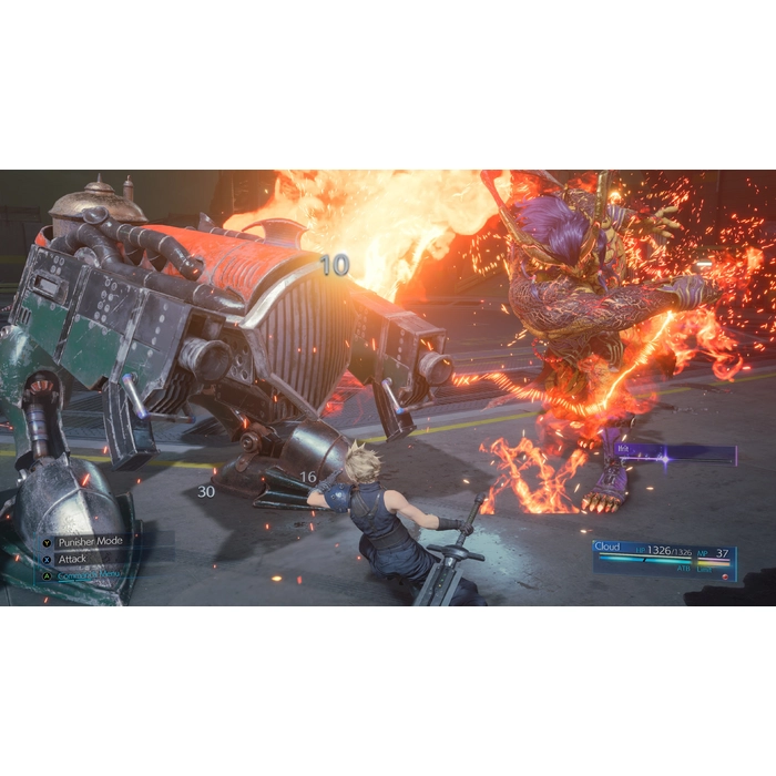 apps.42756.13766021564501406.a4d7cfc8-cacd-474d-930d-a6808bd4f042