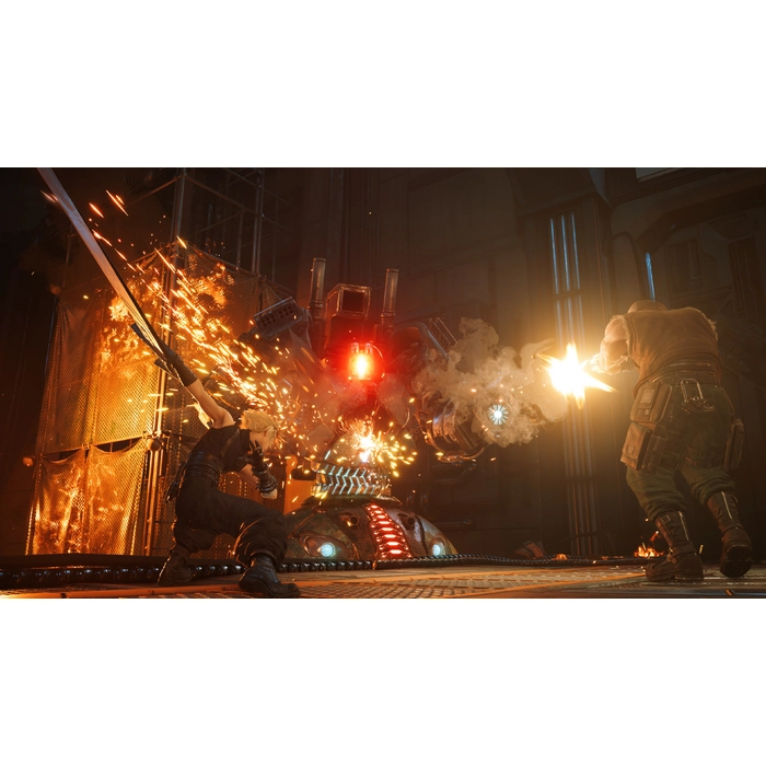 apps.47826.13766021564501406.a4d7cfc8-cacd-474d-930d-a6808bd4f042