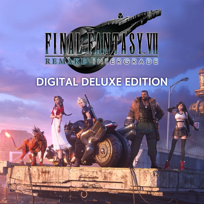 apps.63862.13766021564501406.a4d7cfc8-cacd-474d-930d-a6808bd4f042