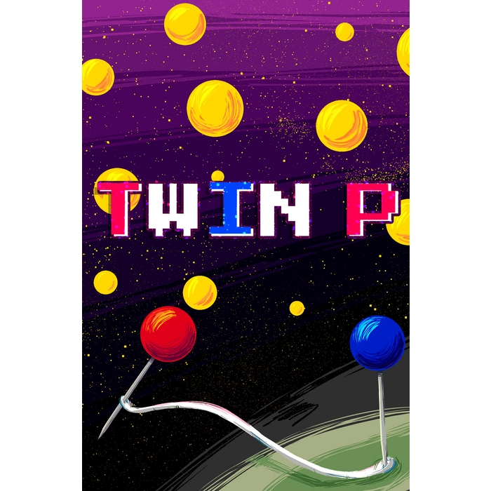 WGnCXgKwSX9eSuD6v6Irt30U