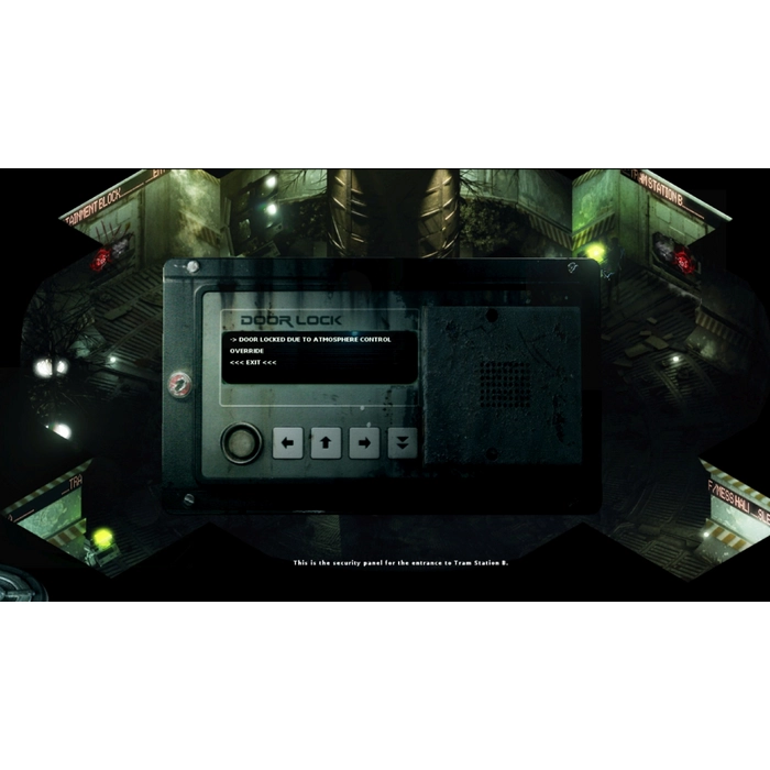 apps.27768.14028648420632154.6392ec15-dcbe-4965-b277-057f03636d0b