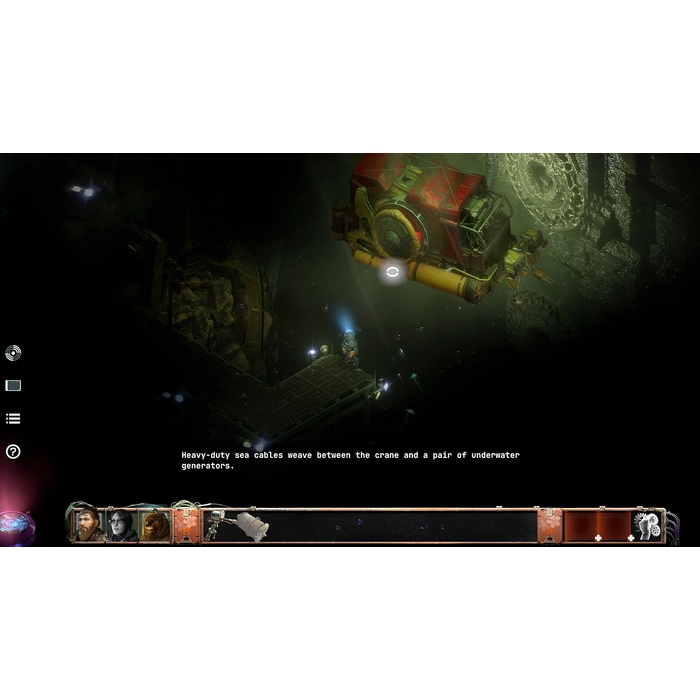 apps.2846.14028648420632154.6392ec15-dcbe-4965-b277-057f03636d0b