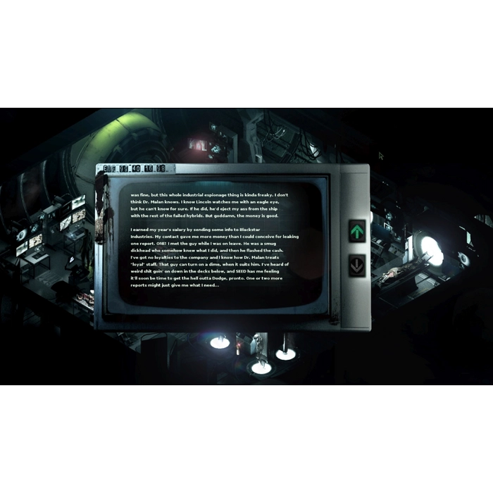 apps.48015.14028648420632154.6392ec15-dcbe-4965-b277-057f03636d0b