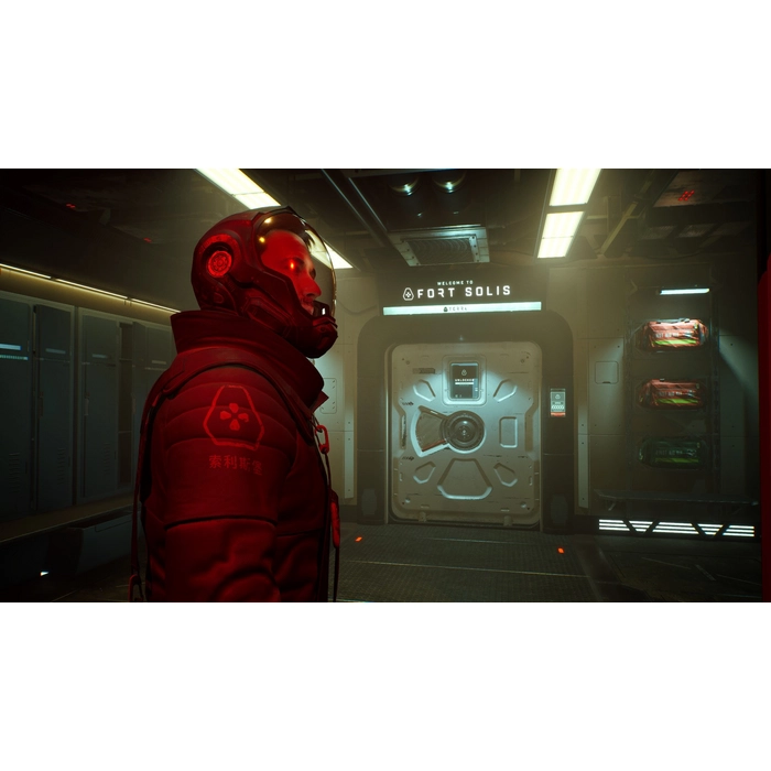 apps.59585.14028648420632154.6392ec15-dcbe-4965-b277-057f03636d0b