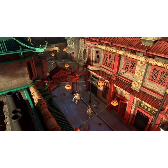 apps.13286.14161068607742530.d3664bbc-06a2-4c33-8198-3397c31c3e20