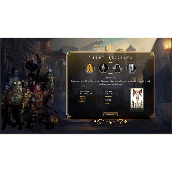 apps.13983.14161068607742530.d3664bbc-06a2-4c33-8198-3397c31c3e20