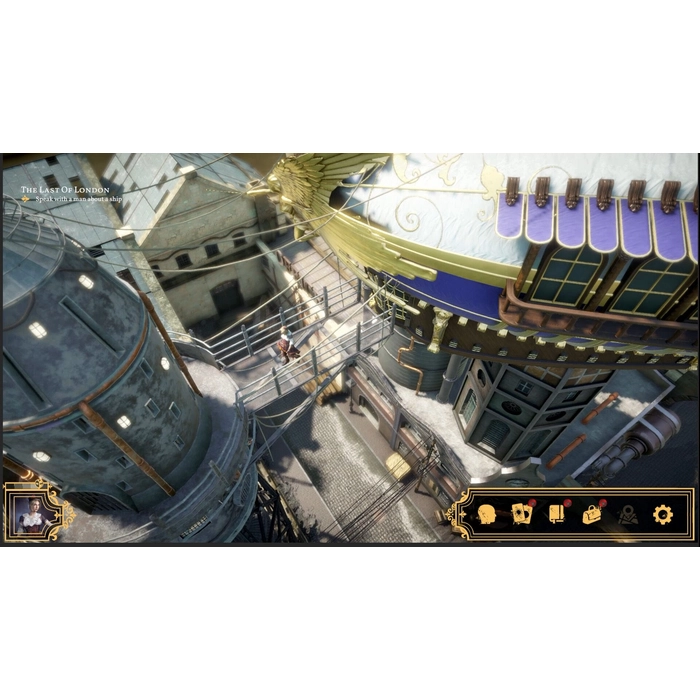 apps.14578.14161068607742530.d3664bbc-06a2-4c33-8198-3397c31c3e20