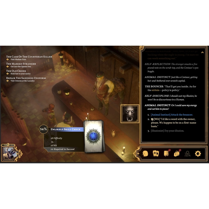 apps.37081.14161068607742530.d3664bbc-06a2-4c33-8198-3397c31c3e20