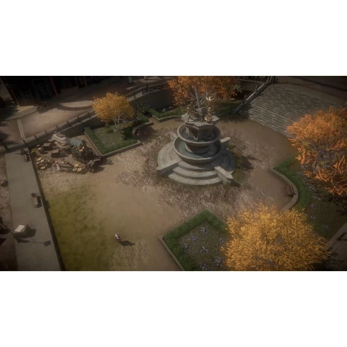 apps.40973.14161068607742530.d3664bbc-06a2-4c33-8198-3397c31c3e20