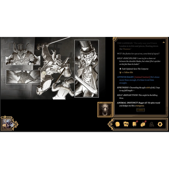 apps.5043.14161068607742530.d3664bbc-06a2-4c33-8198-3397c31c3e20