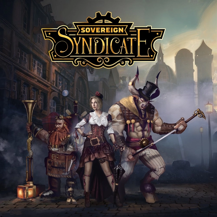 apps.5353.14161068607742530.d3664bbc-06a2-4c33-8198-3397c31c3e20