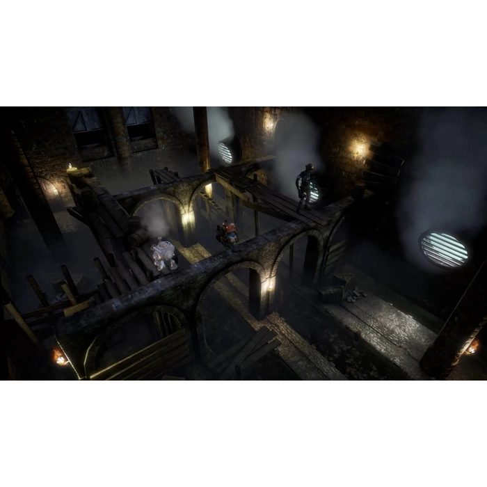 apps.58926.14161068607742530.d3664bbc-06a2-4c33-8198-3397c31c3e20