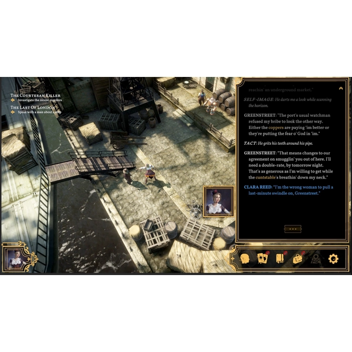 apps.59684.14161068607742530.d3664bbc-06a2-4c33-8198-3397c31c3e20