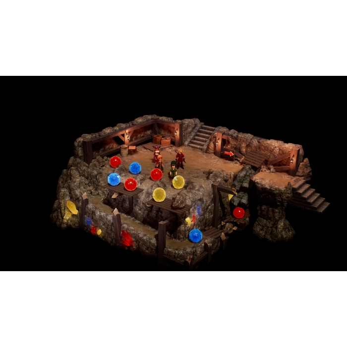 apps.1201.13616832985757001.88fb417e-99a8-4119-9ec8-46513cc26b1d