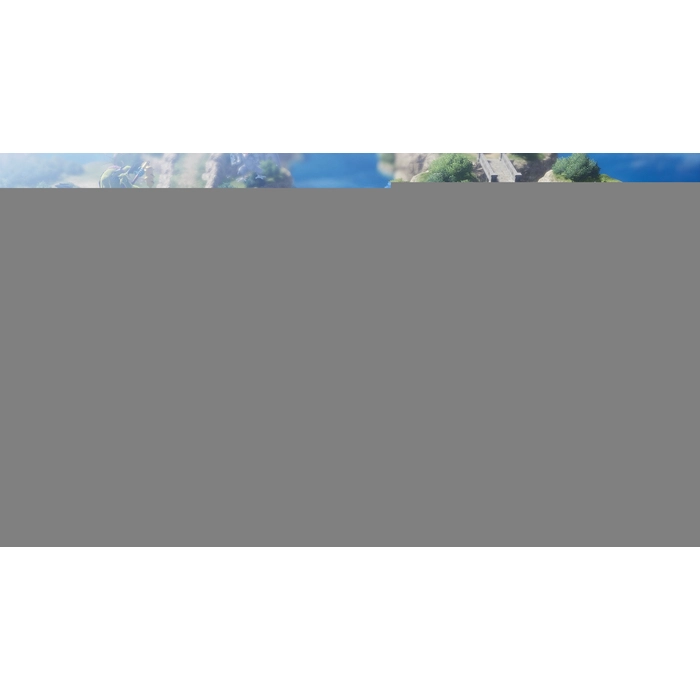 apps.18439.13616832985757001.88fb417e-99a8-4119-9ec8-46513cc26b1d