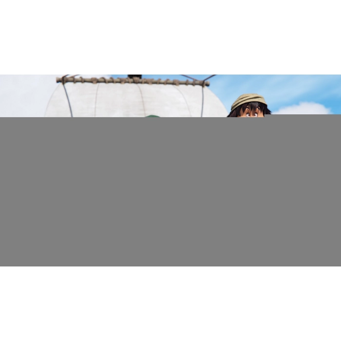 apps.32300.13616832985757001.88fb417e-99a8-4119-9ec8-46513cc26b1d