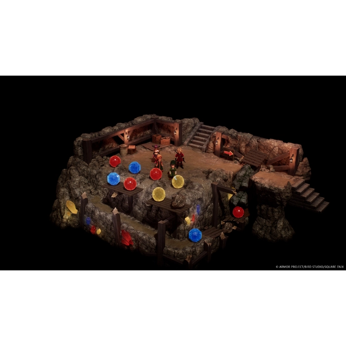 apps.52581.14586549993422014.3b46ae3d-375a-4d8f-9155-eae640749b24