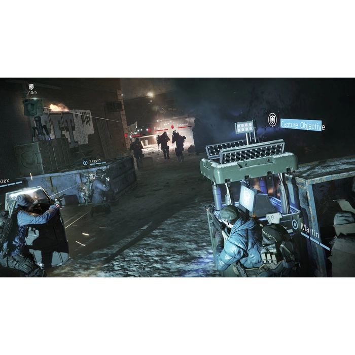 apps.14581.14186630454050894.8dd343e4-0f40-44f5-8e81-c390510ef874