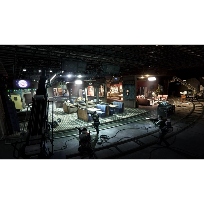 apps.16848.14186630454050894.8dd343e4-0f40-44f5-8e81-c390510ef874