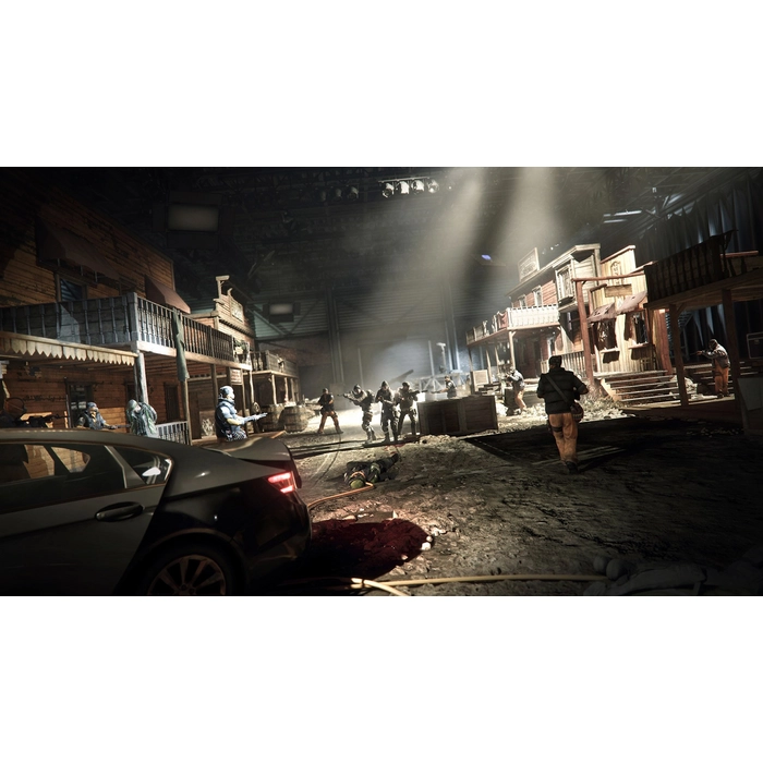 apps.20704.14186630454050894.8dd343e4-0f40-44f5-8e81-c390510ef874