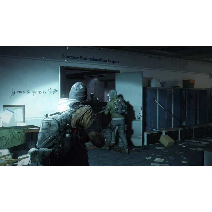 apps.37655.14186630454050894.8dd343e4-0f40-44f5-8e81-c390510ef874