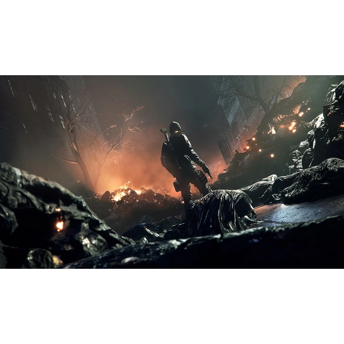 apps.4042.14186630454050894.8dd343e4-0f40-44f5-8e81-c390510ef874