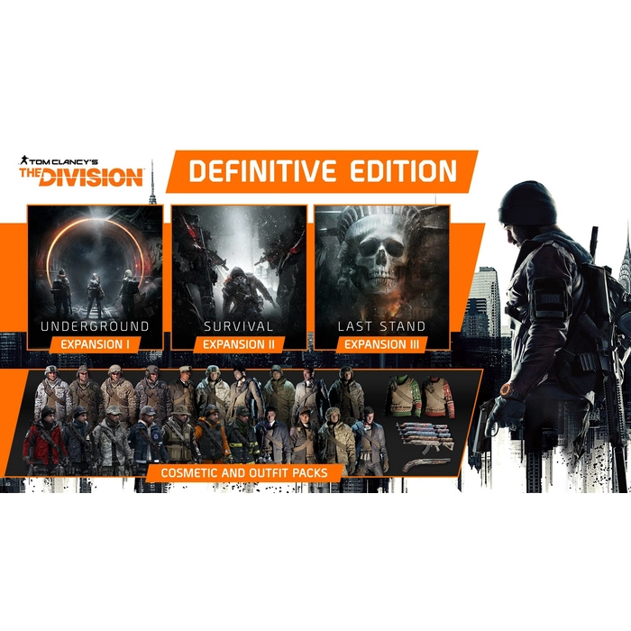 apps.4337.14186630454050894.8dd343e4-0f40-44f5-8e81-c390510ef874