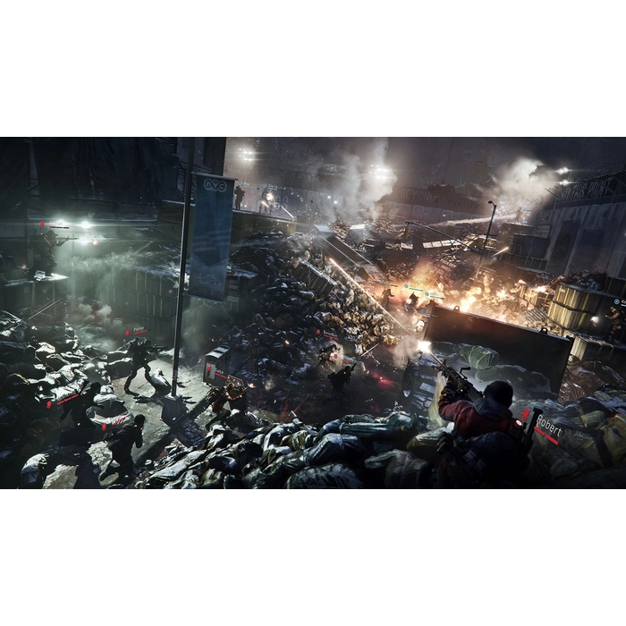 apps.45412.14186630454050894.8dd343e4-0f40-44f5-8e81-c390510ef874