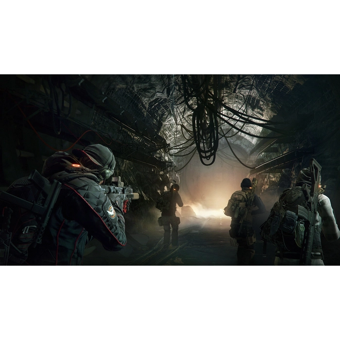 apps.45511.14186630454050894.8dd343e4-0f40-44f5-8e81-c390510ef874