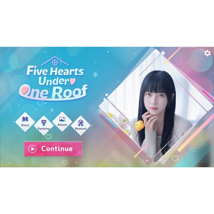 073c15ef4dc63e85e7749b600e1d2a9f26bcc2c524ede0fe