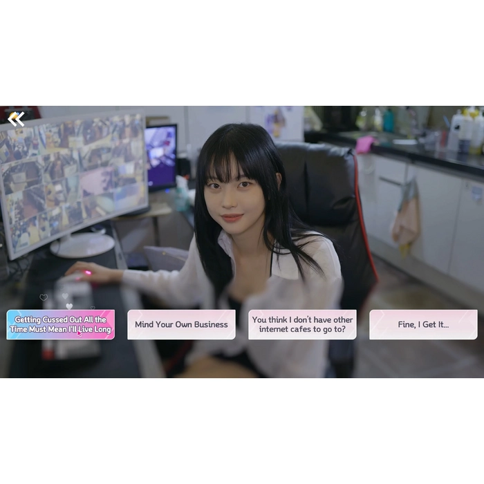 cbc2609cc4e379cb82ddb71add9d574717242f31ff815001