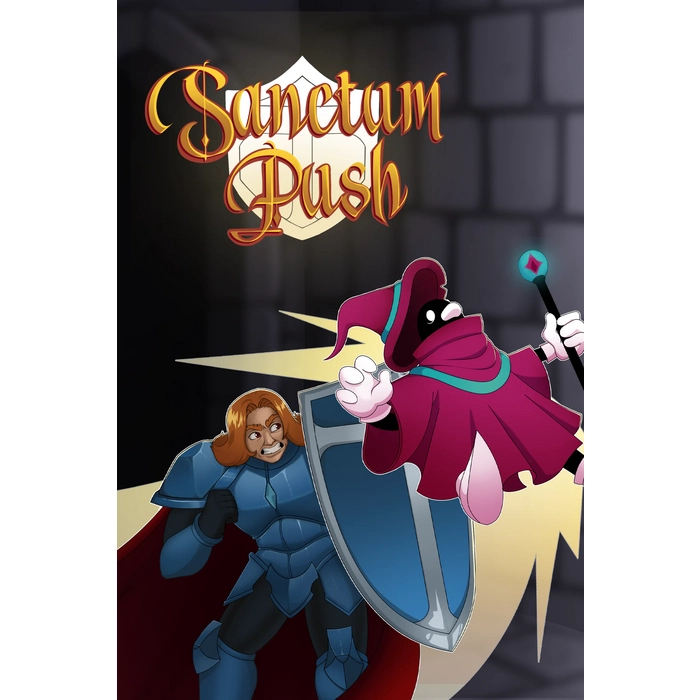 16a29e88436d8f95684ec4199c14be01678f04512bdd26c8