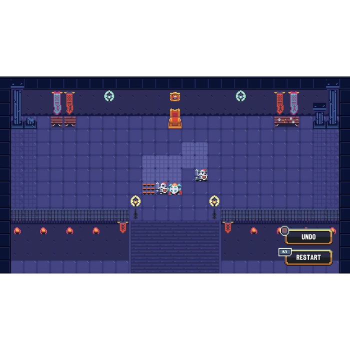 6be5776d12f13bd213704e838a680c9251660942926c1b1e