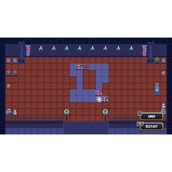 917d2db8e8917b914a0fb2cf336681eb5e9f9b2b3f09d305