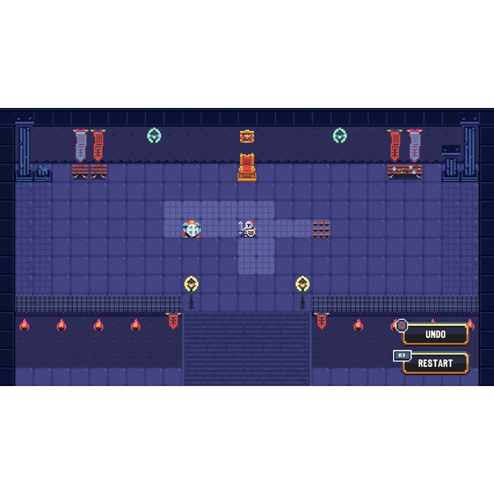 aa977ae9f984c9121963308554907bd6517798c9dc685e2f