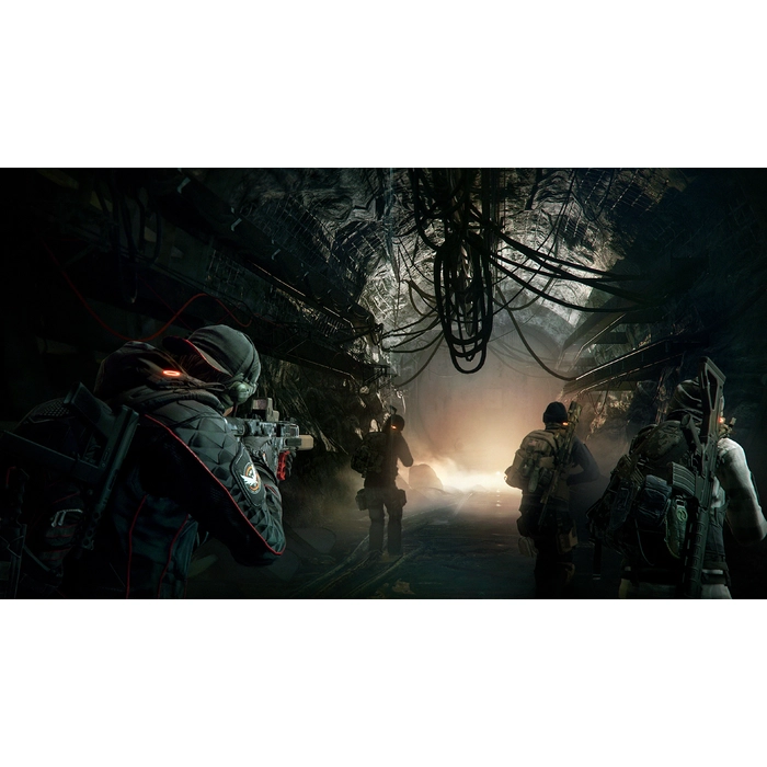 1bd9345f9ccce256d31875acfff72c09b33d25f14c1abeb6