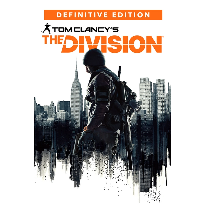 3975d66b99f9f62d78bb71be0ca3795e95dda311717c6453