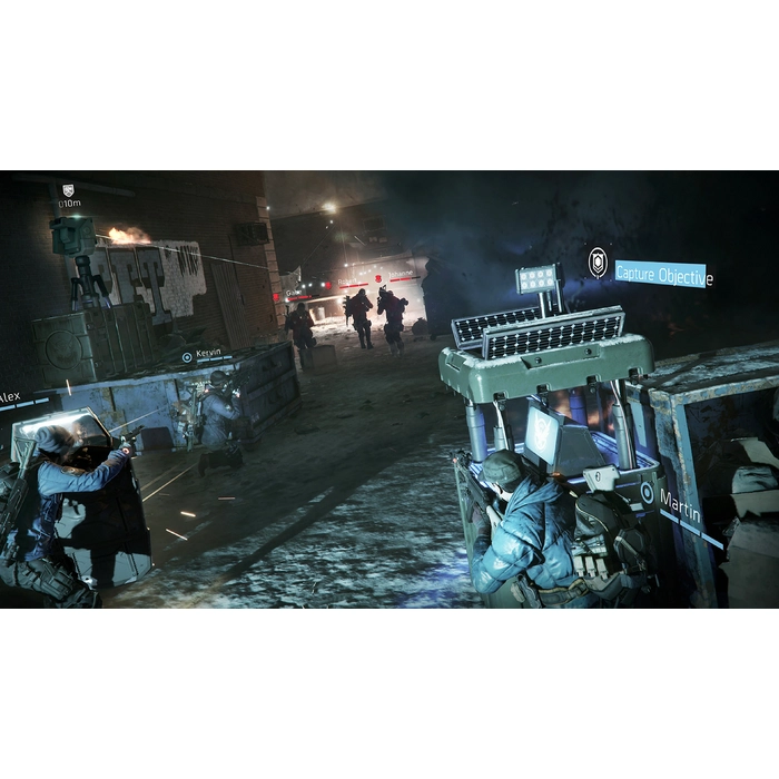 3ecc7ad88eecf8cf19e8380076b3cd9ece255755441e25fd