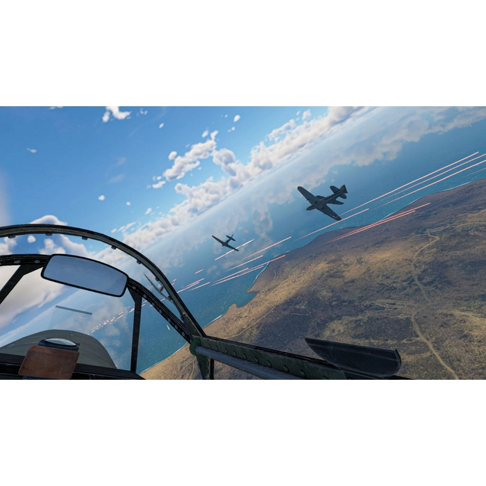 8592ab79399c0a26f1aefe04ccad1f6efead10e0f717573e