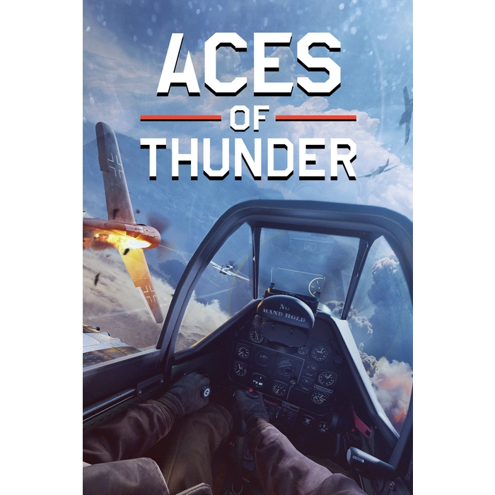 db113403b93fb3ec097fe2a0e1a659d95188e676bd641e45