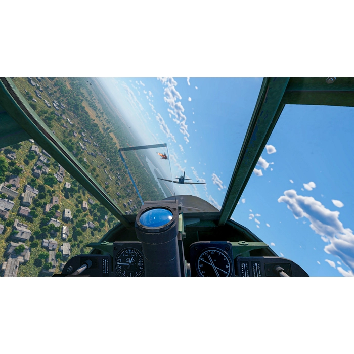 f0a43903eb3f029629e48d6649d208e6d34298c507ffd171